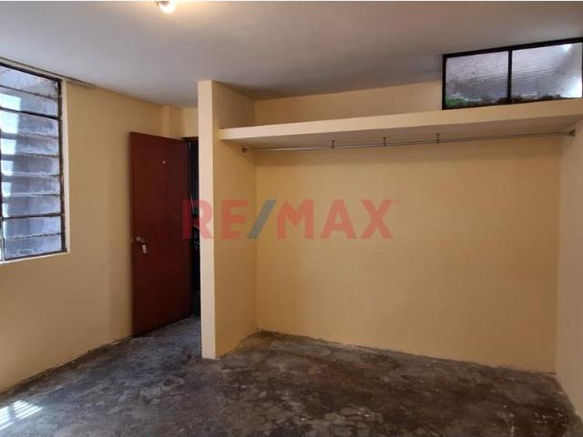 Casa en venta en Callao a S/852,600