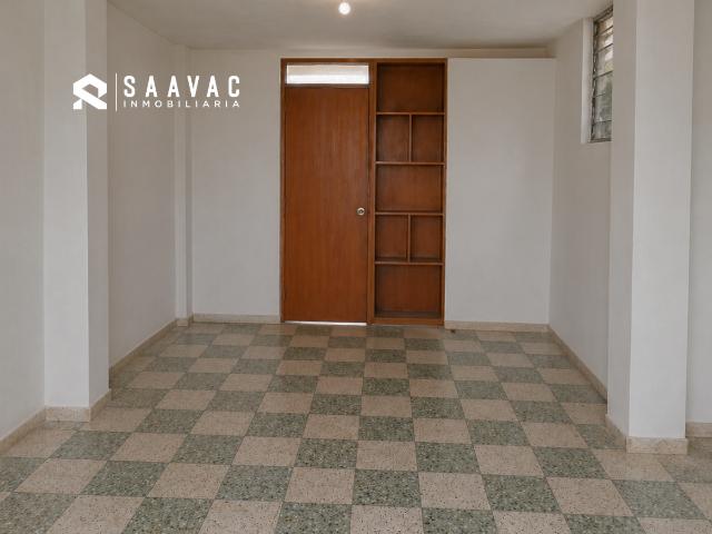 Casa en venta en Callao a $110,000