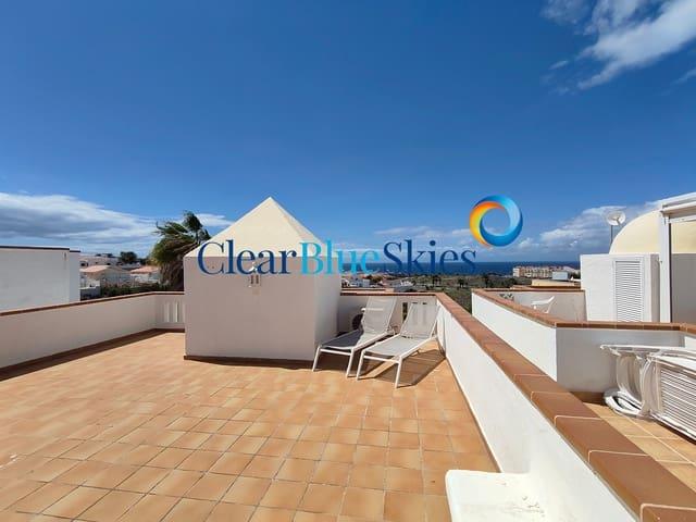 Casa en venta en Callao Salvaje, Tenerife