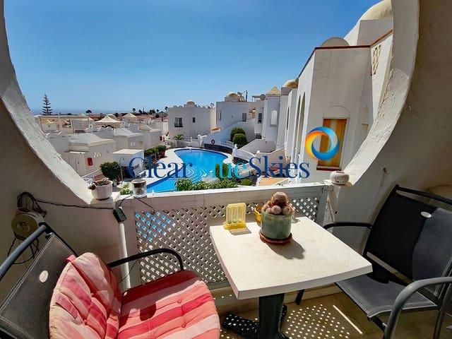 Casa en venta en Callao Salvaje, Tenerife