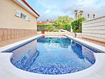 Casa en venta en Callao Salvaje, Tenerife