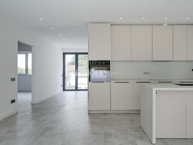 Chalet en venta en calle Magnòlia, Llagostera, de 149 m² 4 habitaciones por 480.000