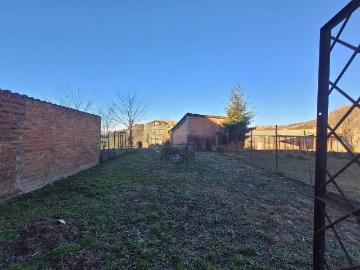 Casa en venta en calle Major, Collsuspina, de 95 m² 4 habitaciones por 220.000