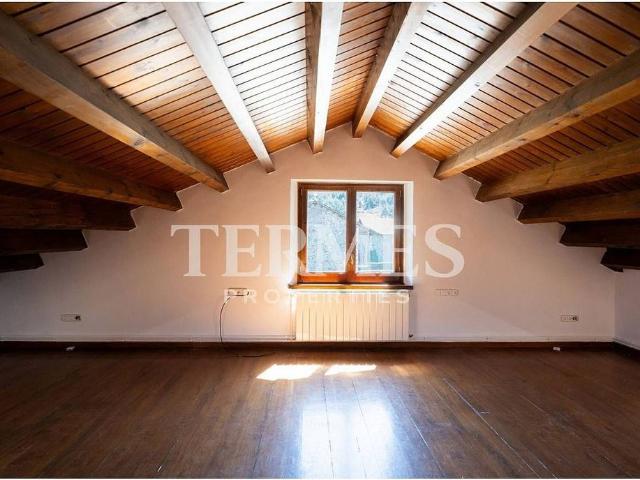 Casa en venta en calle Major, Puigcerdà, de 160 m² 3 habitaciones por 585.000