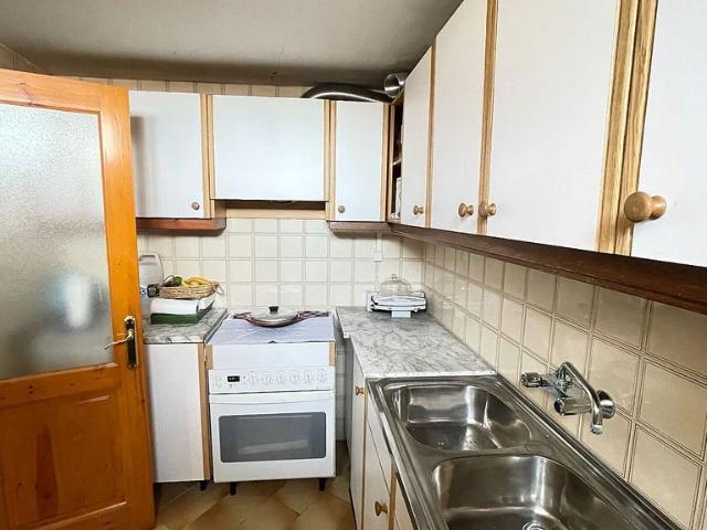 Casa en venta en calle Major, Passanant, de 141 m² 3 habitaciones por 90.000