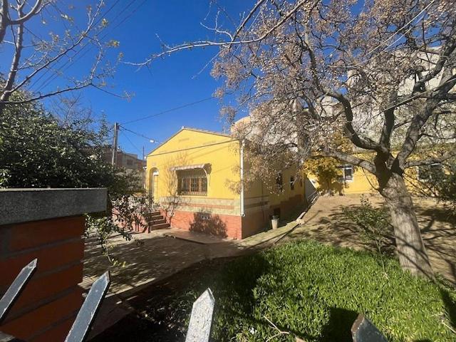Casa en venta en calle Major, Rosselló, de 384 m² 4 habitaciones por 295.000