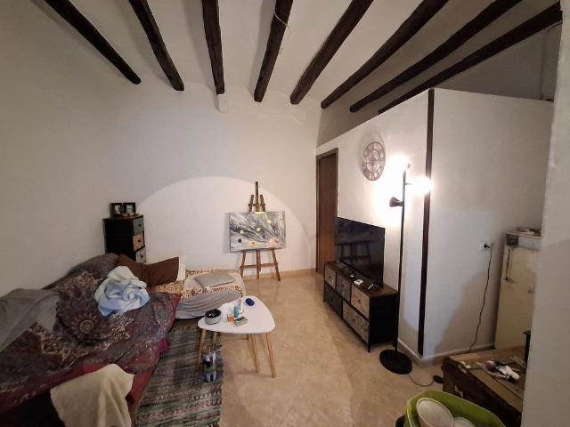 Casa en venta en calle Major, Selva del Camp, La, de 183 m² por 400.000