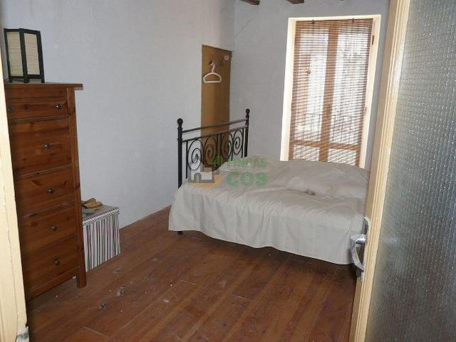 Casa en venta en calle Major, Torms, els, de 299 m² 6 habitaciones por 86.000