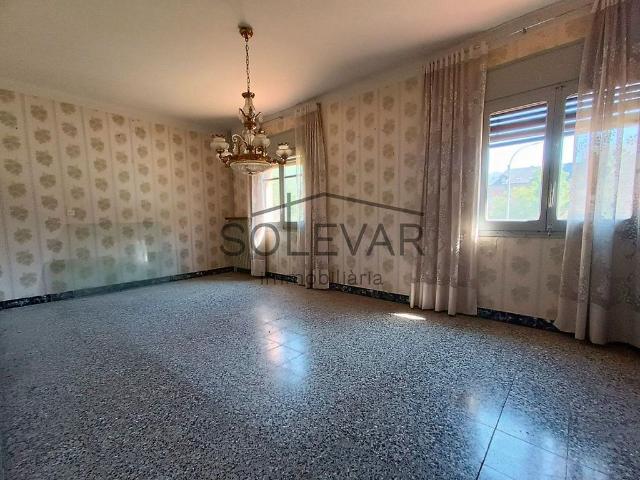 Chalet en venta en calle La Font, Vall de Cardós, de 359 m² 8 habitaciones por 195.000