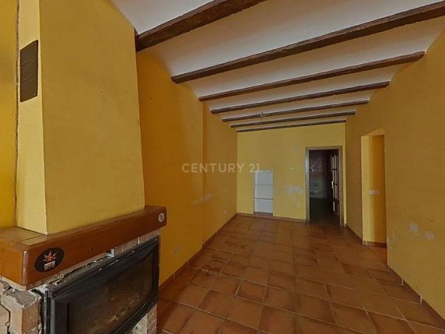 Casa en venta en calle Major, Vallbona d´Anoia, de 319 m² 7 habitaciones por 303.500