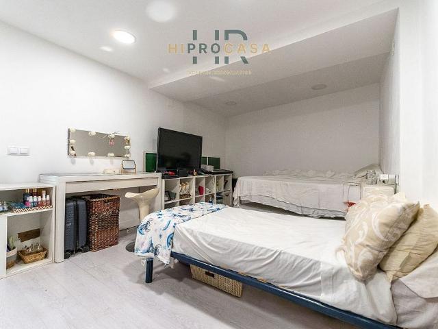 Casa en venta en calle Major, Vilanova d´Escornalbou, de 356 m² 5 habitaciones por 345.000
