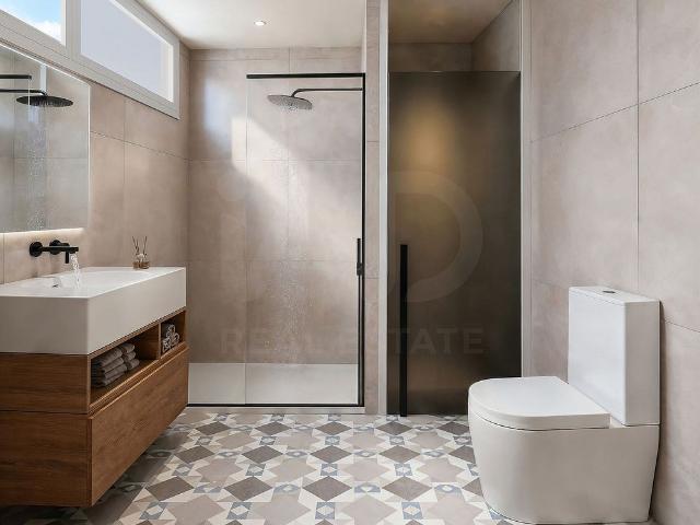 Casa en venta en calle Major, Vilanova i La Geltrú, de 147 m² 3 habitaciones por 532.000