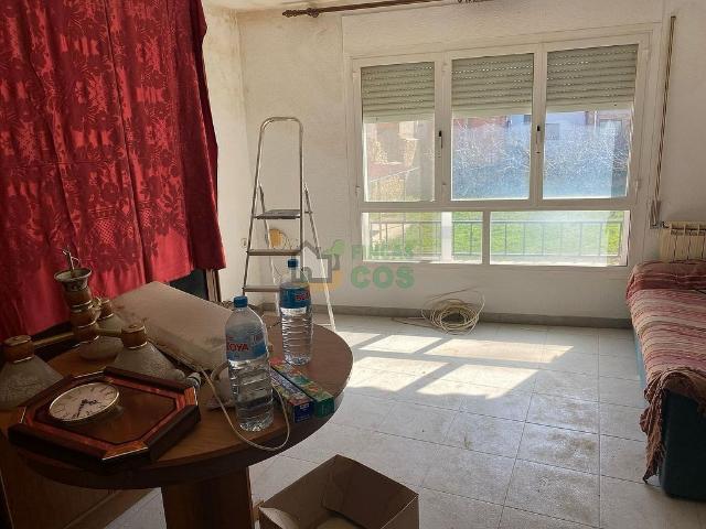 Casa en venta en calle Major, Vinaixa, de 240 m² 3 habitaciones por 77.800
