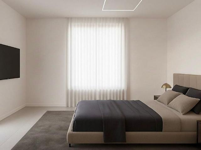 Casa en venta en calle Manresa, Vacarisses, de 150 m² 4 habitaciones por 479.000