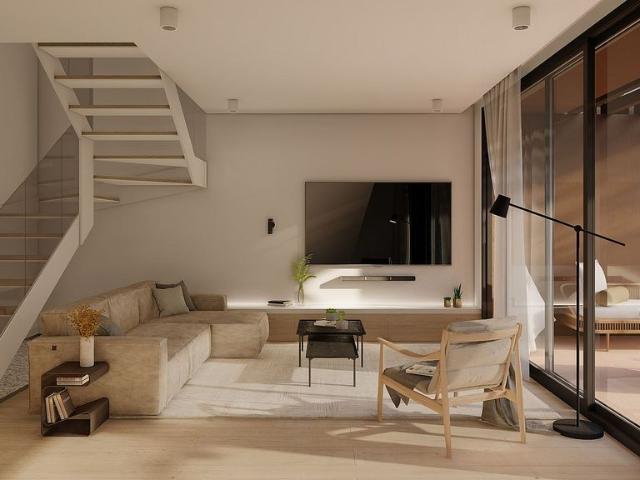 Casa en venta en calle Manuel Milà i Fontanals, Vendrell, El, de 500 m² 4 habitaciones por 250.000