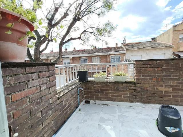 Casa en venta en calle Mas de la Beatona, Reus, de 116 m² 4 habitaciones por 230.000