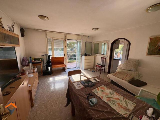 Casa en venta en calle Mas Oliveres, Sentmenat, de 213 m² 4 habitaciones por 345.000