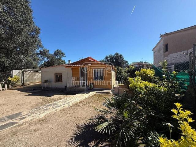 Casa en venta en calle Mar Caspio, Lloret de Mar, de 55 m² 2 habitaciones por 135.000