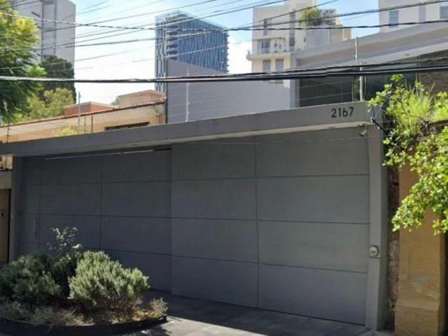VENTA DE CASA EN GUADALAJARA, JAL
