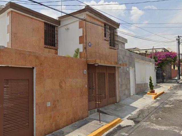 Casa en Venta en Calle Maracaibo #54