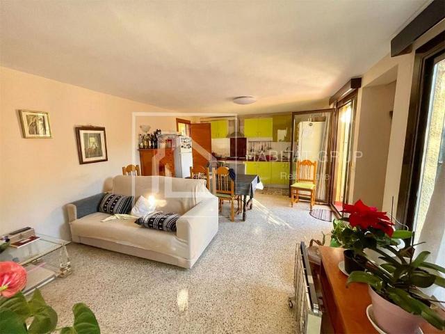 Casa en venta en calle Marte, Tossa de Mar, de 213 m² 3 habitaciones por 295.000