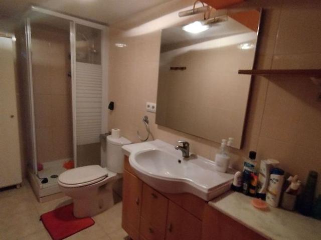 Casa en venta en calle Martí, Granadella, de 380 m² 3 habitaciones por 63.000
