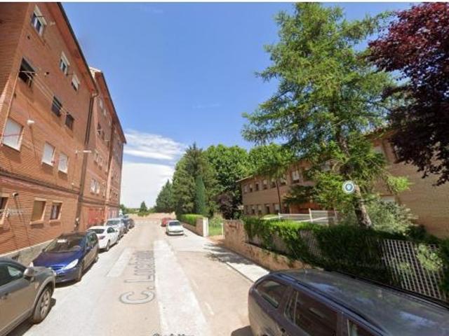 Casa en venta en Calle Mayor, Daroca. Zaragoza
