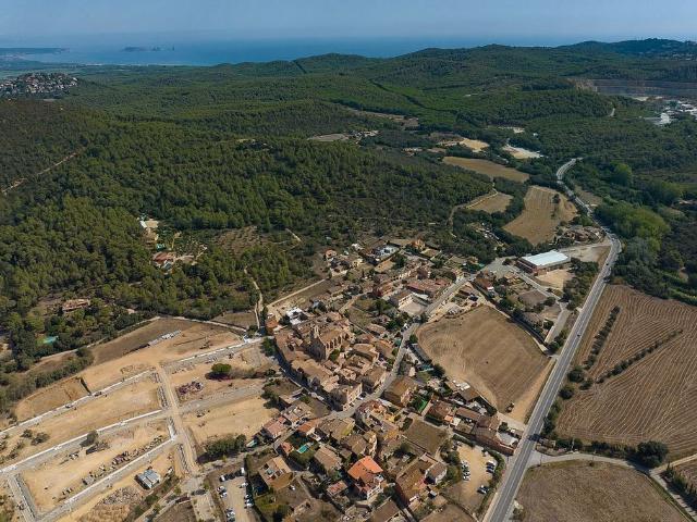 Casa en venta en calle Mayor, Regencós, de 200 m² 4 habitaciones por 695.000