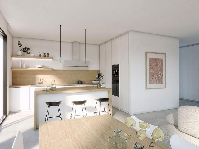 Casa en venta en calle Mediterrani, Catllar, el, de 566 m² 4 habitaciones por 740.000