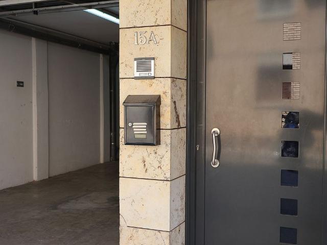 Casa en venta en calle Mestre Francesc Vila, Castellbell i el Vilar, de 159 m² 3 habitaciones por 313.000