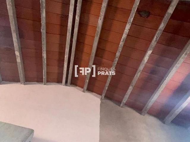 Casa en venta en calle Migdia, Belianes, de 87 m² 3 habitaciones por 39.000