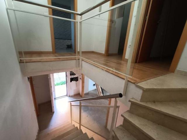 Casa en venta en calle Miro en Chiva Valencia