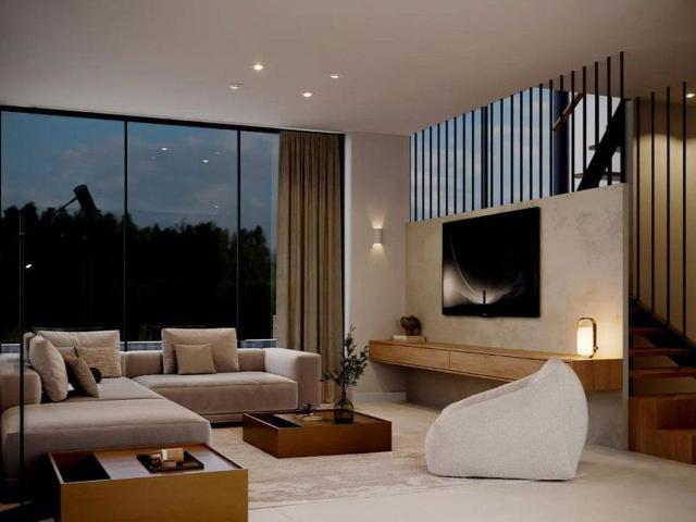 Casa en venta en calle Mirador del Montseny, Cànoves i Samalús, de 164 m² 4 habitaciones por 480.000