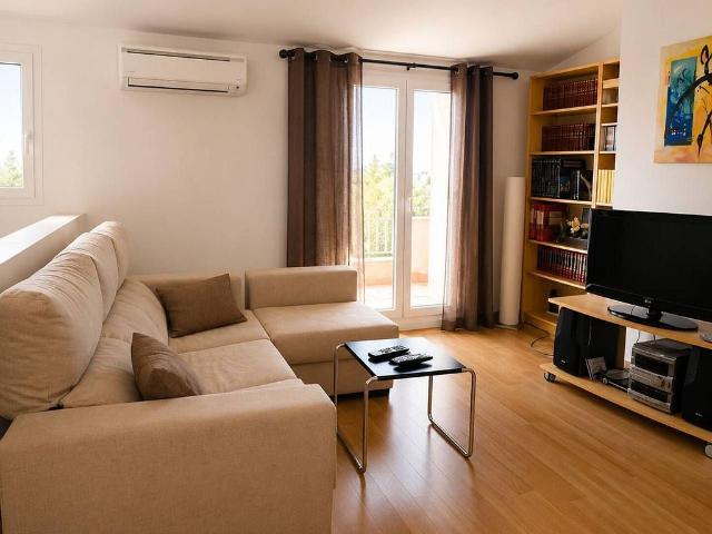 Casa en venta en calle Moià, Calders, de 136 m² 3 habitaciones por 230.000