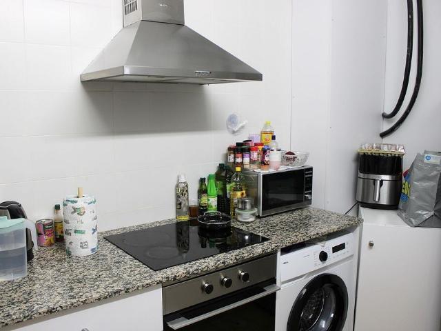 Casa en venta en calle Molí, Anglès, de 163 m² 6 habitaciones por 260.000