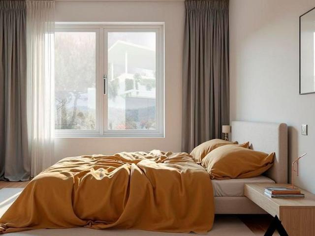 Casa en venta en calle Montcorb, Sils, de 200 m² 4 habitaciones por 365.000