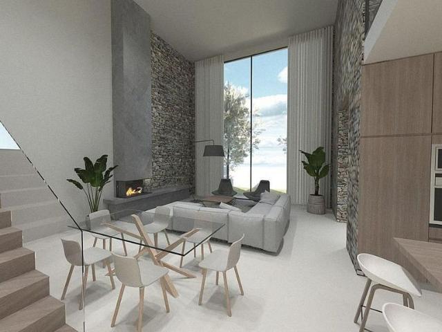 Casa en venta en calle Montecarlo, Lloret de Mar, de 200 m² 5 habitaciones por 560.000