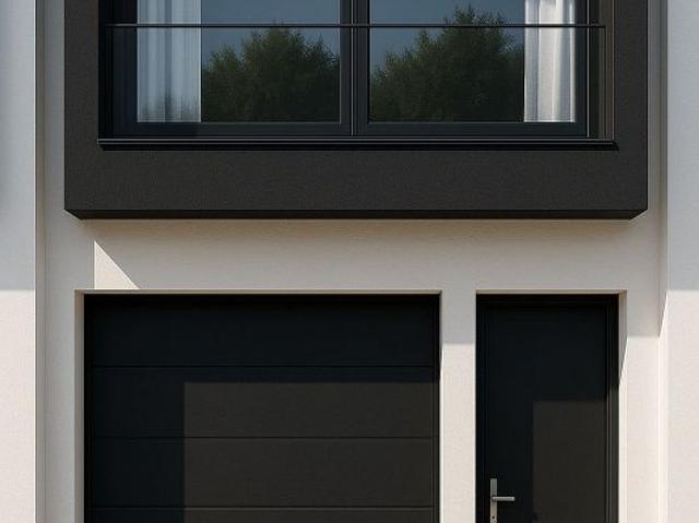 Casa en venta en calle Montmell, Vilafranca del Penedès, de 402 m² 4 habitaciones por 488.000