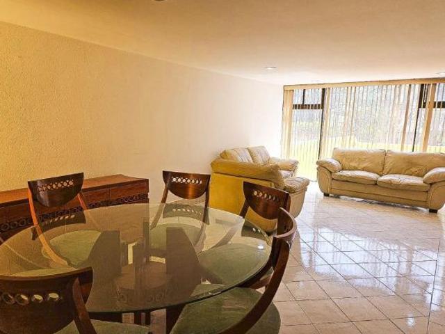 Casa en venta en calle Monza 27, Izcalli Pirámide, Tlalnepantla de Baz