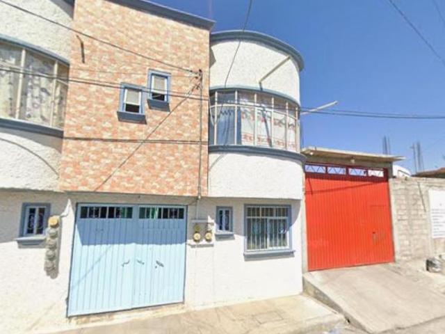 Casa en Venta en Calle Nte. 19 #972