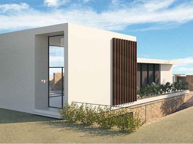 Casa en venta en calle Narcis Monturiol, Caldes de Malavella, de 165 m² 3 habitaciones por 395.000