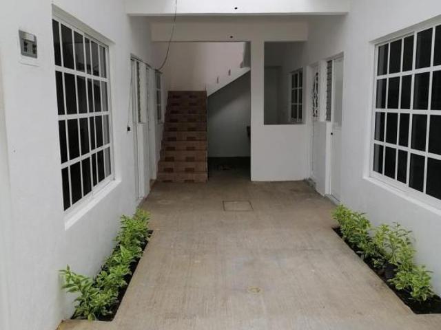 Casa en venta en Calle Nochixtlán, Oaxaca de Juárez, Oaxaca
