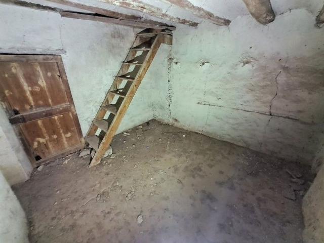 Casa en venta en calle Nou, Cervera, de 184 m² 3 habitaciones por 15.000