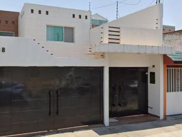 VENTA DE CASA EN VALLE DE LEÓN, LEÓN, GUANAJUATO