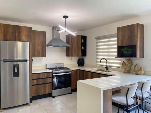 CASA EN VENTA EN CALLE ORIENTE 178 COLONIA MOCTEZUMA 2A SECC