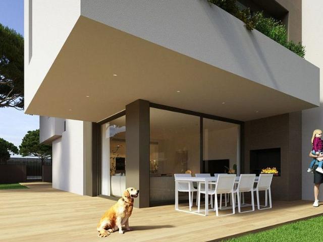 Casa en venta en calle Osona, Mont Roig del Camp, de 200 m² 4 habitaciones por 615.000