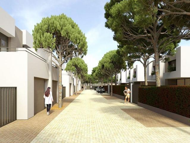 Casa en venta en calle Osona, Mont Roig del Camp, de 187 m² 4 habitaciones por 575.000