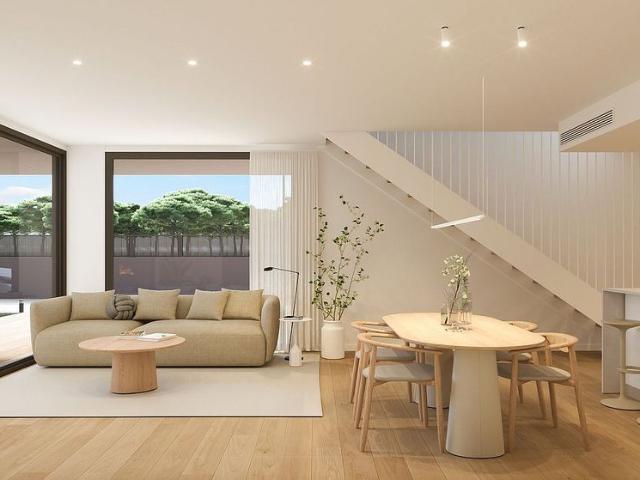 Casa en venta en calle Osona, Mont Roig del Camp, de 255 m² 4 habitaciones por 620.000