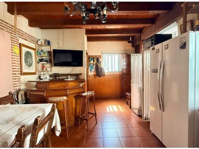 Casa en Venta en Calle Azuela, 4, Zarzuela del Pinar. Ref:2098