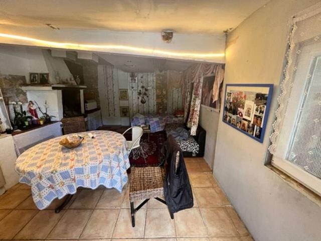 Casa en venta en calle A, Cabra del Camp, de 56 m² 2 habitaciones por 75.000